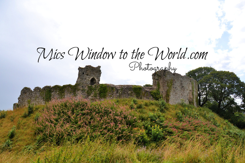 Castle Arce1 England 1070.jpg