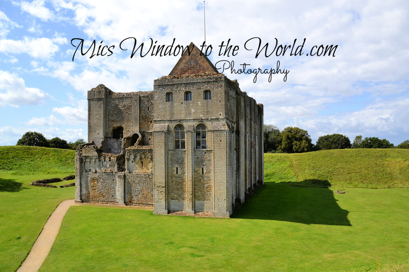 Castle Rising1 England 12th century.jpg