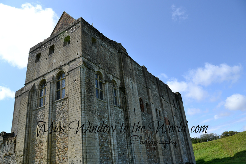 Castle Rising7 England 12th century.jpg