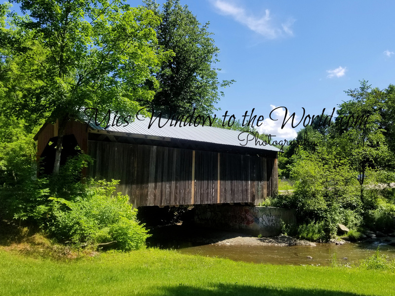 Covered Bridge01.jpg