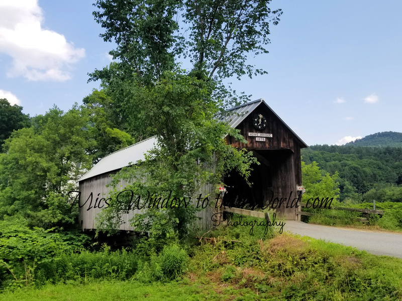 Covered Bridge02.jpg