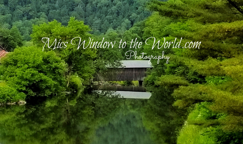 Covered Bridge03.jpg