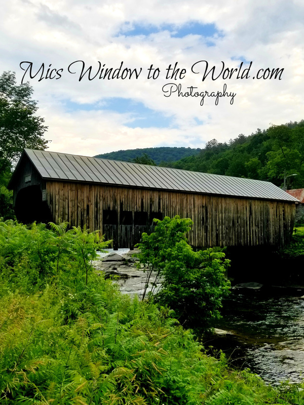 Covered Bridge04.jpg