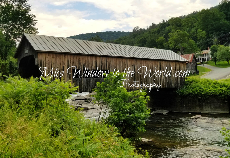 Covered Bridge05.jpg