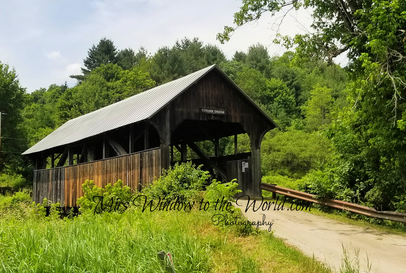 Covered Bridge06.jpg