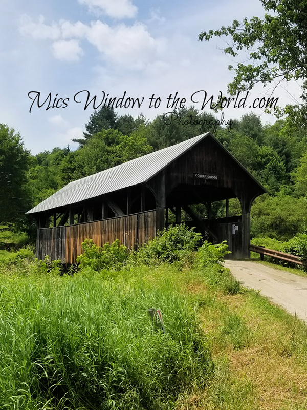 Covered Bridge07.jpg