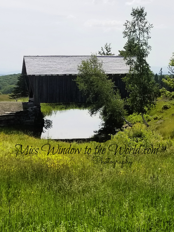 Covered Bridge08.jpg