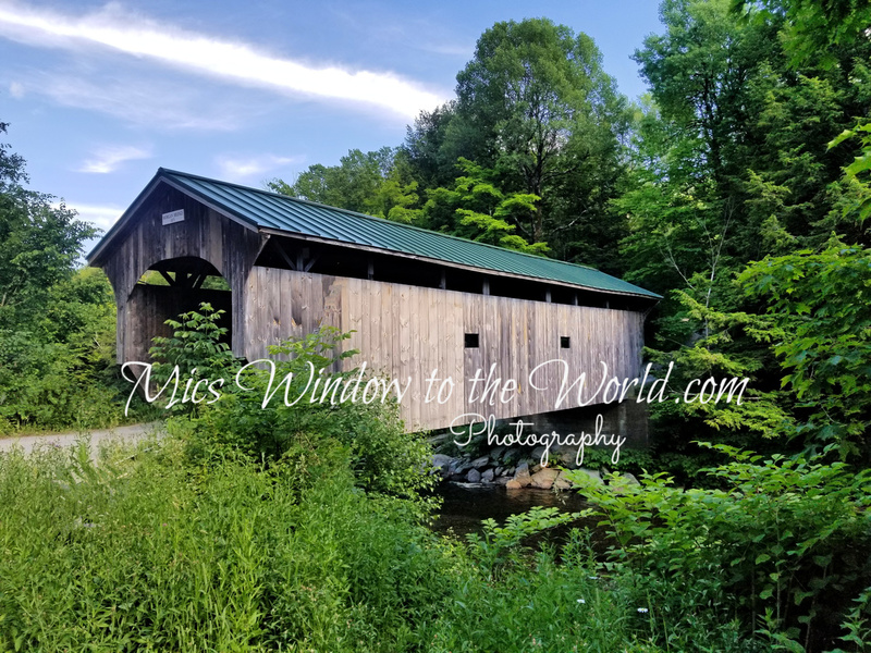 Covered Bridge09.jpg