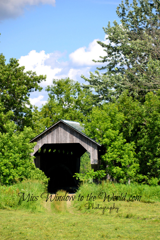 Covered Bridge11.jpg