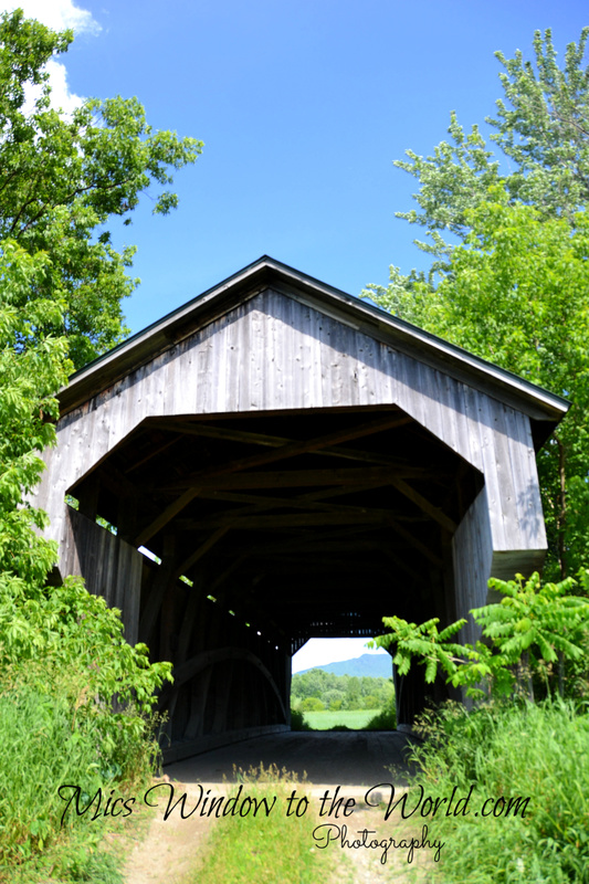 Covered Bridge12.jpg