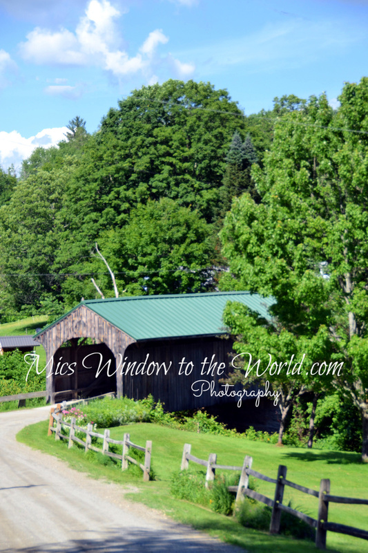 Covered Bridge13.jpg