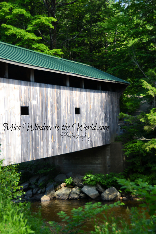 Covered Bridge14.jpg