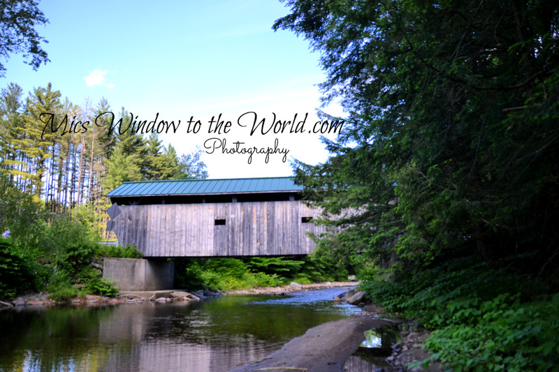 Covered Bridge15.jpg