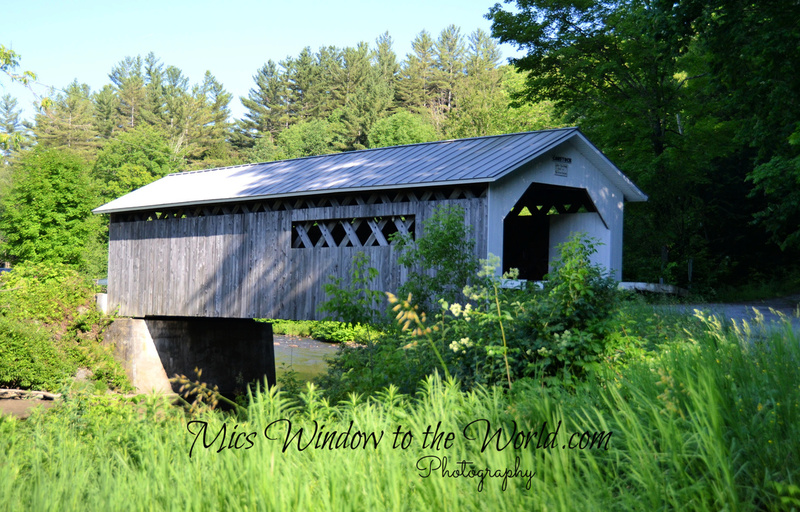 Covered Bridge16.jpg