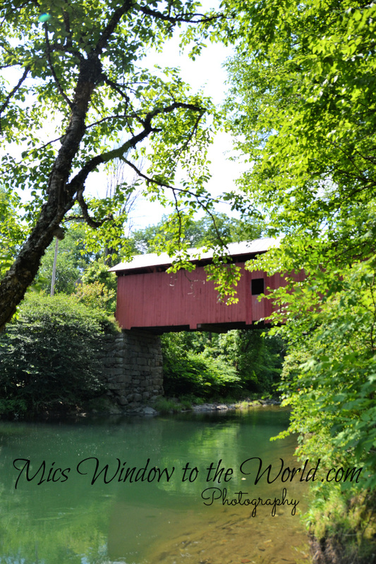 Covered Bridge17.jpg
