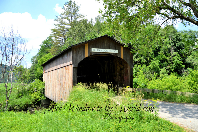 Covered Bridge18.jpg