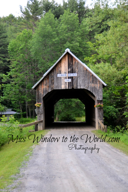 Covered Bridge19.jpg