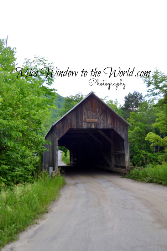 Covered Bridge20.jpg