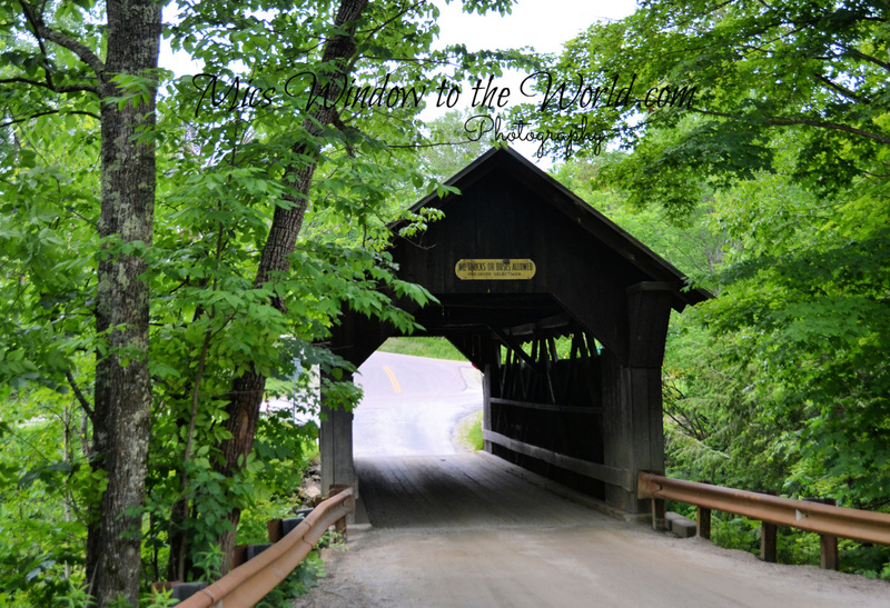 Covered Bridge21.jpg
