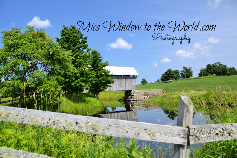Covered Bridge22.jpg