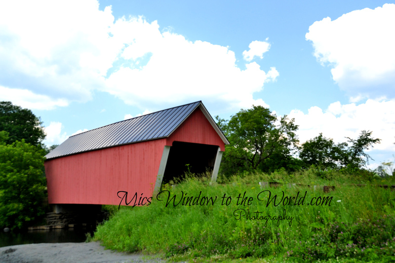 Covered Bridge24.jpg