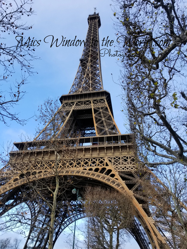 Eiffel Tower 11.jpg