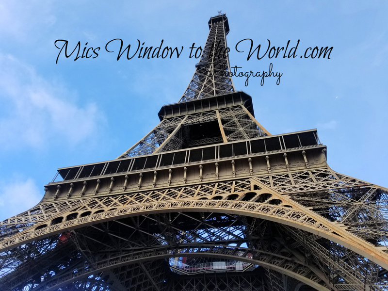 Eiffel Tower 12.jpg