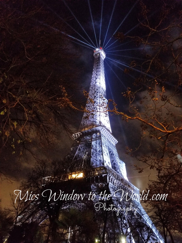 Eiffel Tower 13.jpg