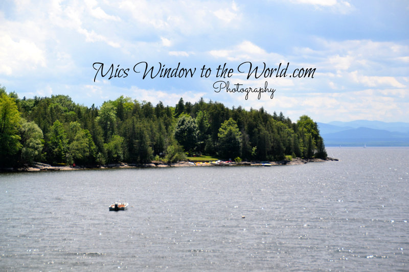 Lake Champlain4.jpg