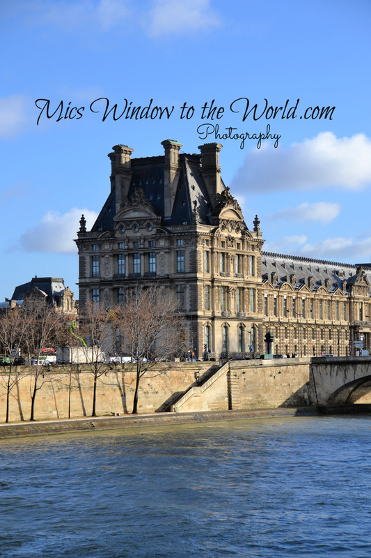 Louvre Museum 3 (1).jpg