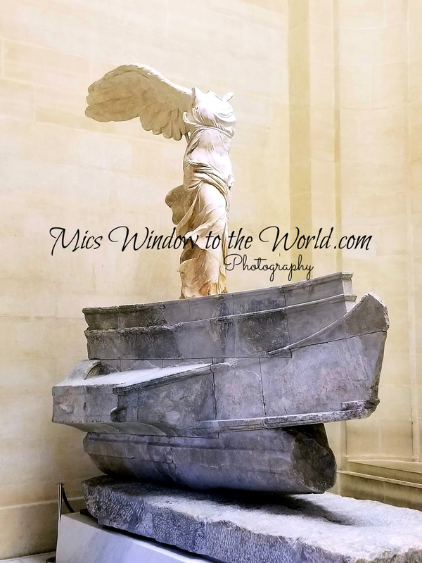 Louvre Museum 4 (1).jpg