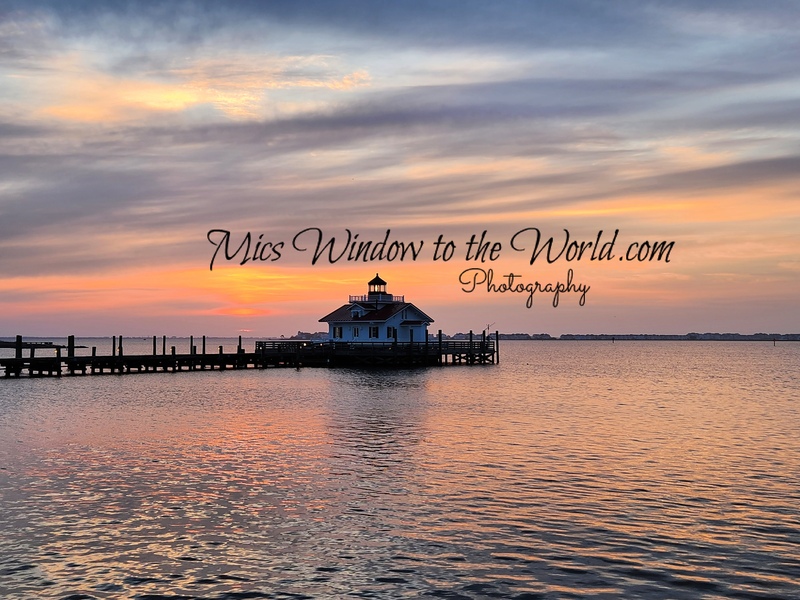 Marshes Light 14.jpg