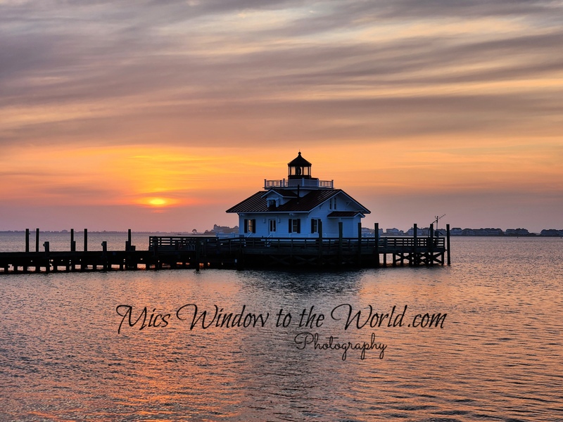 Marshes Light 16.jpg