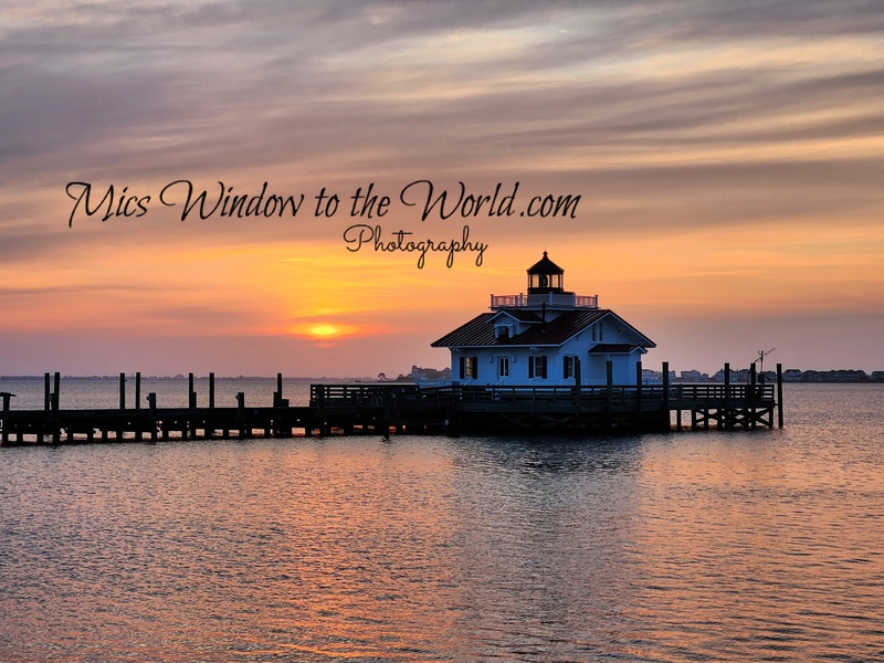 Marshes Light 17.jpg