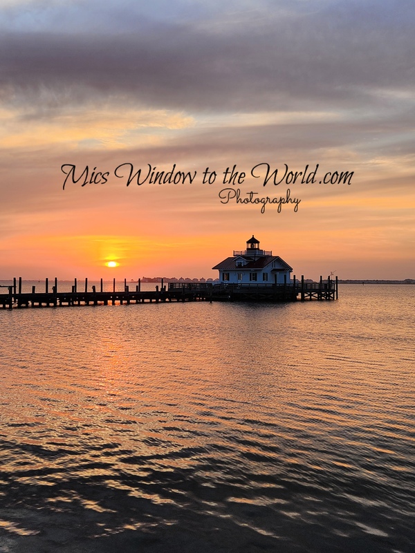 Marshes Light 19.jpg