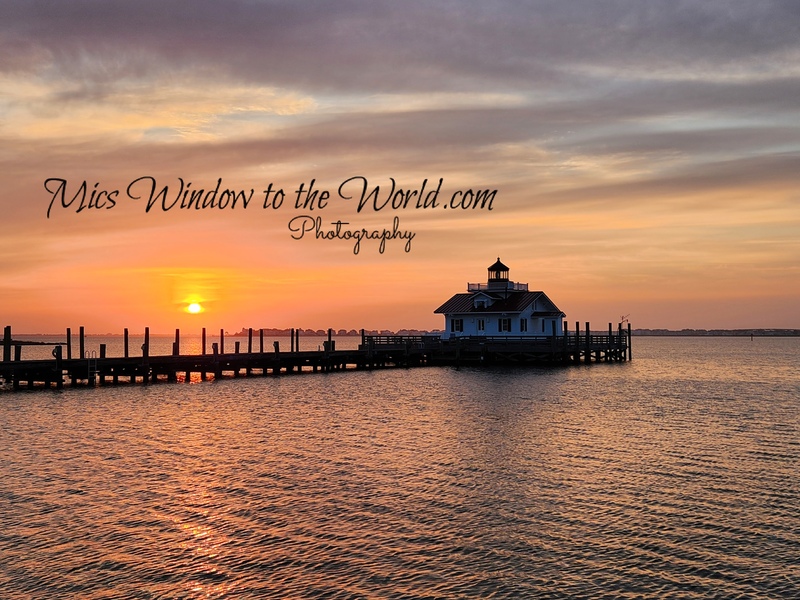 Marshes Light 20.jpg