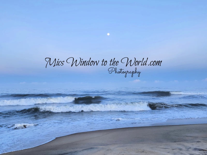 Moon Rise Kitty Hawk 3.jpg