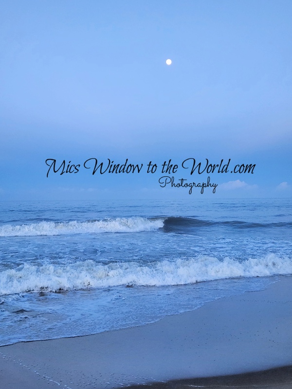 Moon Rise Kitty Hawk 4.jpg