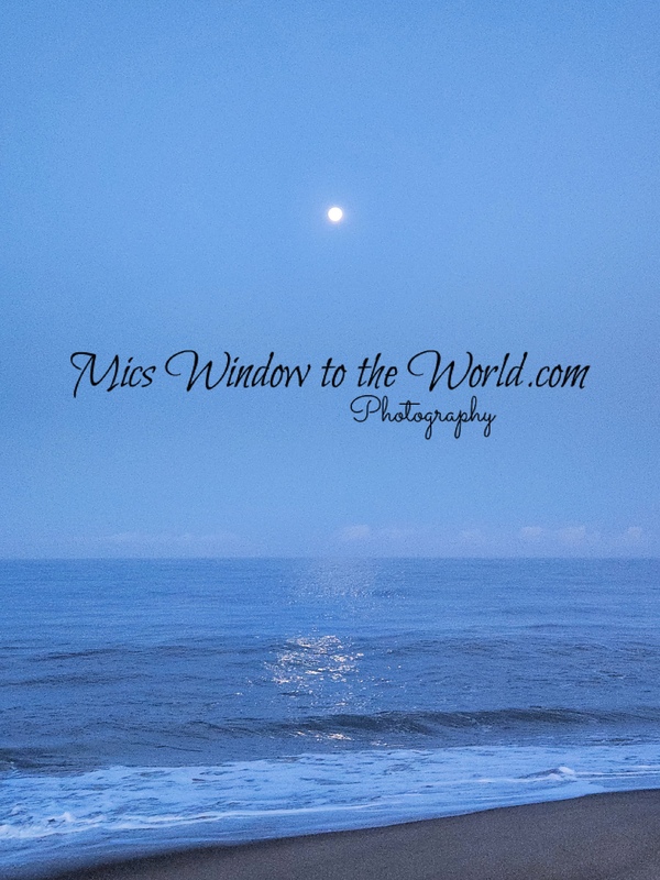 Moon Rise Kitty Hawk 5.jpg