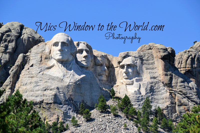 Mt Rushmore 1.jpg