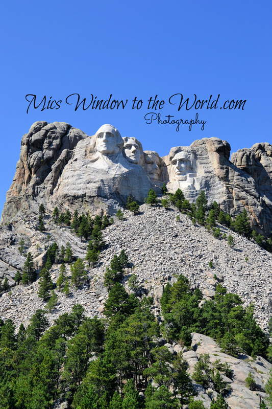 Mt Rushmore 2.jpg