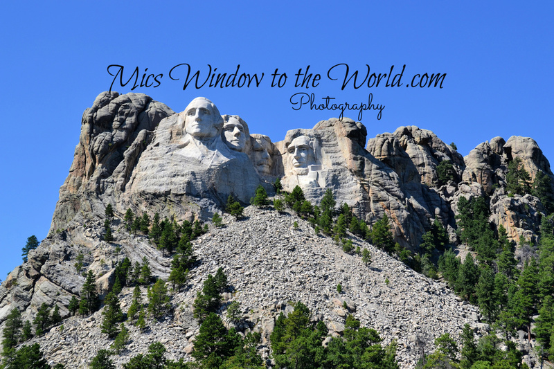 Mt Rushmore 3.jpg