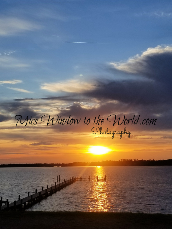 NC Sunset Bay River 1.jpg
