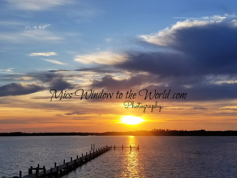 NC Sunset Bay River 2.jpg