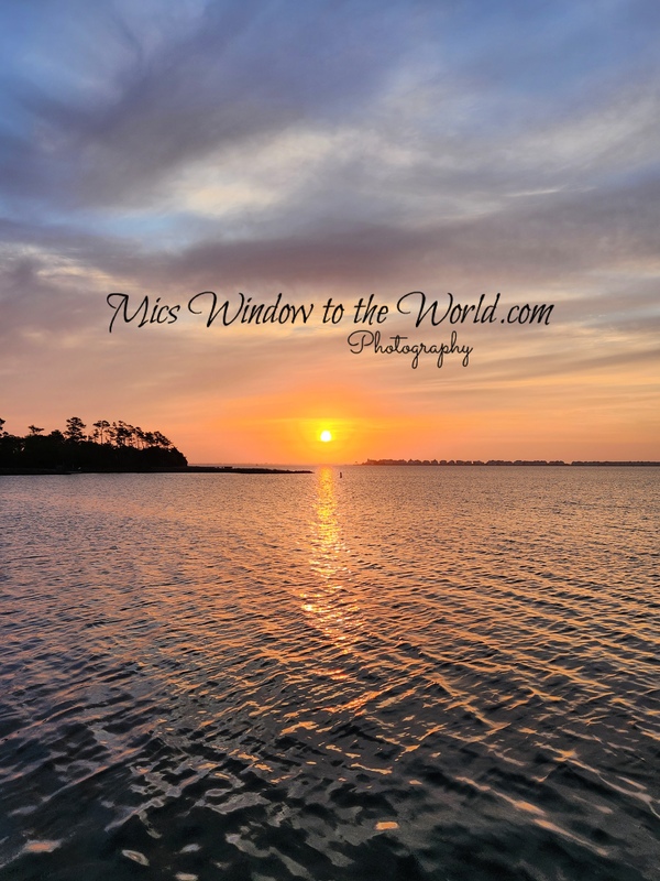 OBX Sunrise 2.jpg