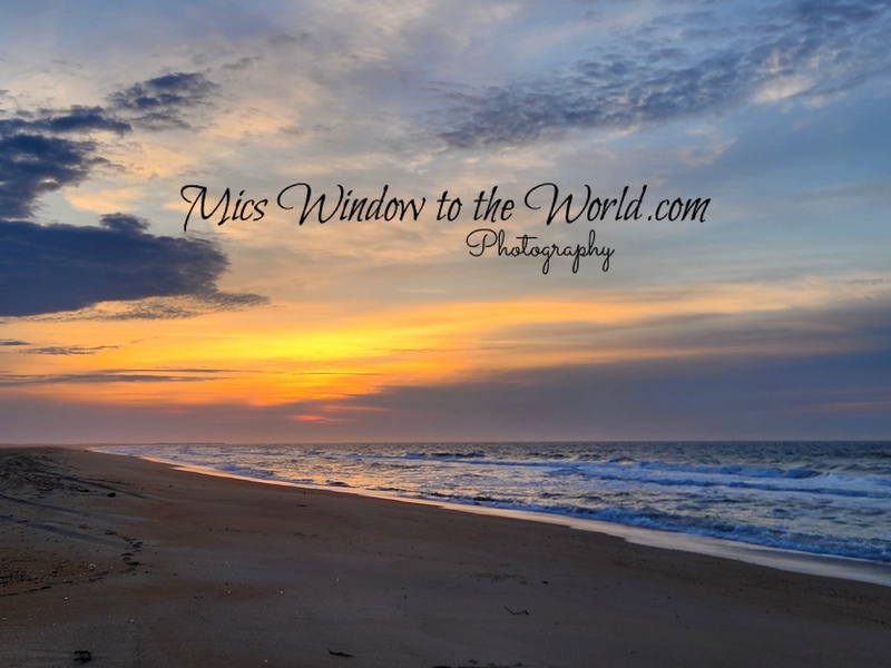 OBX Sunrise.jpg