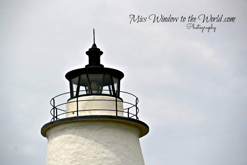 Ocracoke 1 Light.jpg