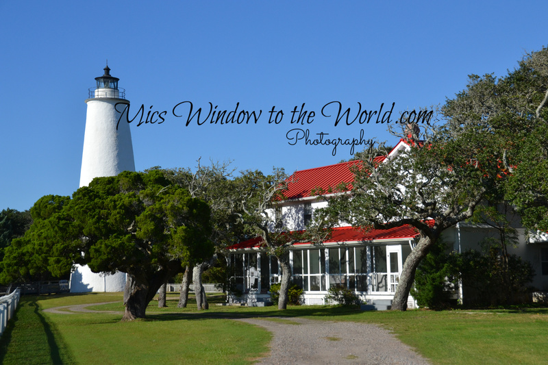 Ocracoke 3 Light.jpg