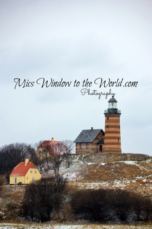 Sprogo Lighthouse 2.jpg