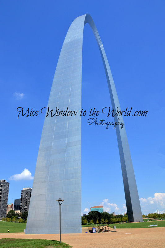 St Louis Arch.jpg